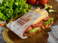PAŞA DÖNER