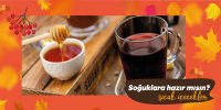 PASTANNECİM