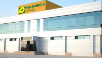 PEHLİVANOĞLU AMBALAJ