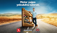 PETROL OFİSİ