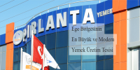 PIRLANTA YEMEK