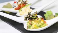 PINARKAYA YEMEK