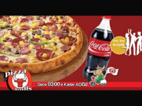 PİZZA BULLS