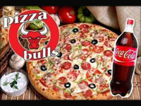 PİZZA BULLS