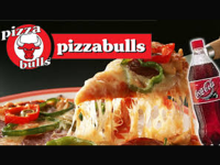 PİZZA BULLS