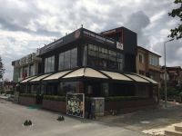PİZZA HOUSE