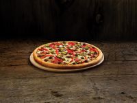 PİZZA PİZZA
