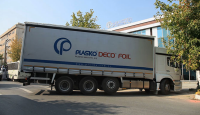 PLASKO PLASTİK 