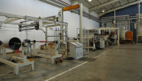 PLASKO PLASTİK 