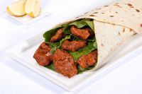 POLEN TANTUNİ