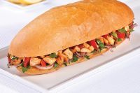 POLEN TANTUNİ