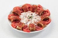 POLEN TANTUNİ