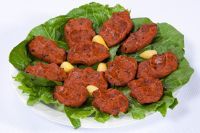 POLEN TANTUNİ
