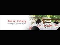 POLESAN CATERING