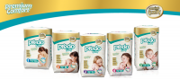 PREDO SAĞLIK ÜRÜNLERİ