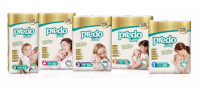 PREDO SAĞLIK ÜRÜNLERİ