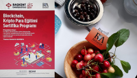 REKABET AKADEMİSİ