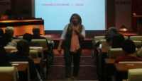 REKABET AKADEMİSİ