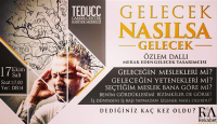 REKABET AKADEMİSİ