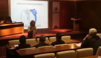 REKABET AKADEMİSİ