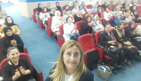 REKABET AKADEMİSİ