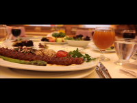 Reva Yemek Sanayi