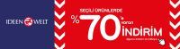 ROSSMANN