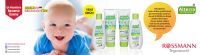 ROSSMANN