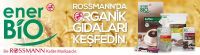 ROSSMANN