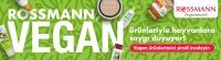 ROSSMANN