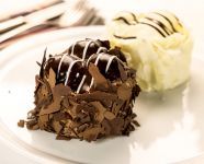 ROZETTE PATISSERIE