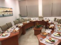 SAKARYA YEMEK