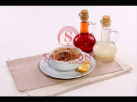 ŞAMPİYON KOKOREÇ