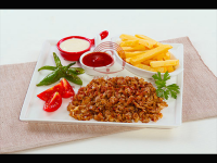 ŞAMPİYON KOKOREÇ