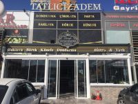 SARAYLI TATLICIZADEM