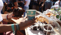 SECCO CAFE