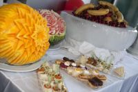 SEÇSAN YEMEK ÜRETİM HİZMETLERİ