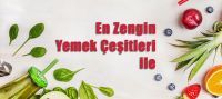 SEDA YEMEK FABRİKASI