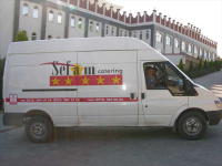 SEFAM CATERING