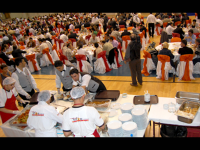 SEFAM CATERING
