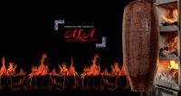 ŞEHR-İ ALÂ İSKENDER DÖNER