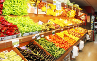 SELAM MARKETLERİ