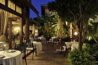SERASER CATERING