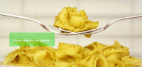 SEVER CATERING