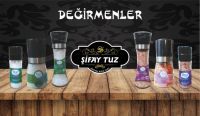 ŞİFAY A.Ş.