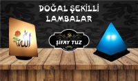 ŞİFAY A.Ş.