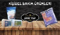 ŞİFAY A.Ş.