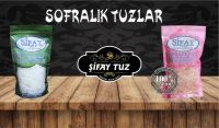ŞİFAY A.Ş.