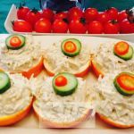 ŞİİR CATERING AND WEDDING