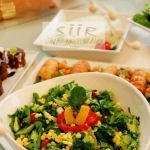 ŞİİR CATERING AND WEDDING